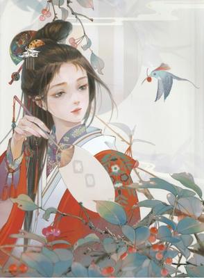 芒果视频网页版
